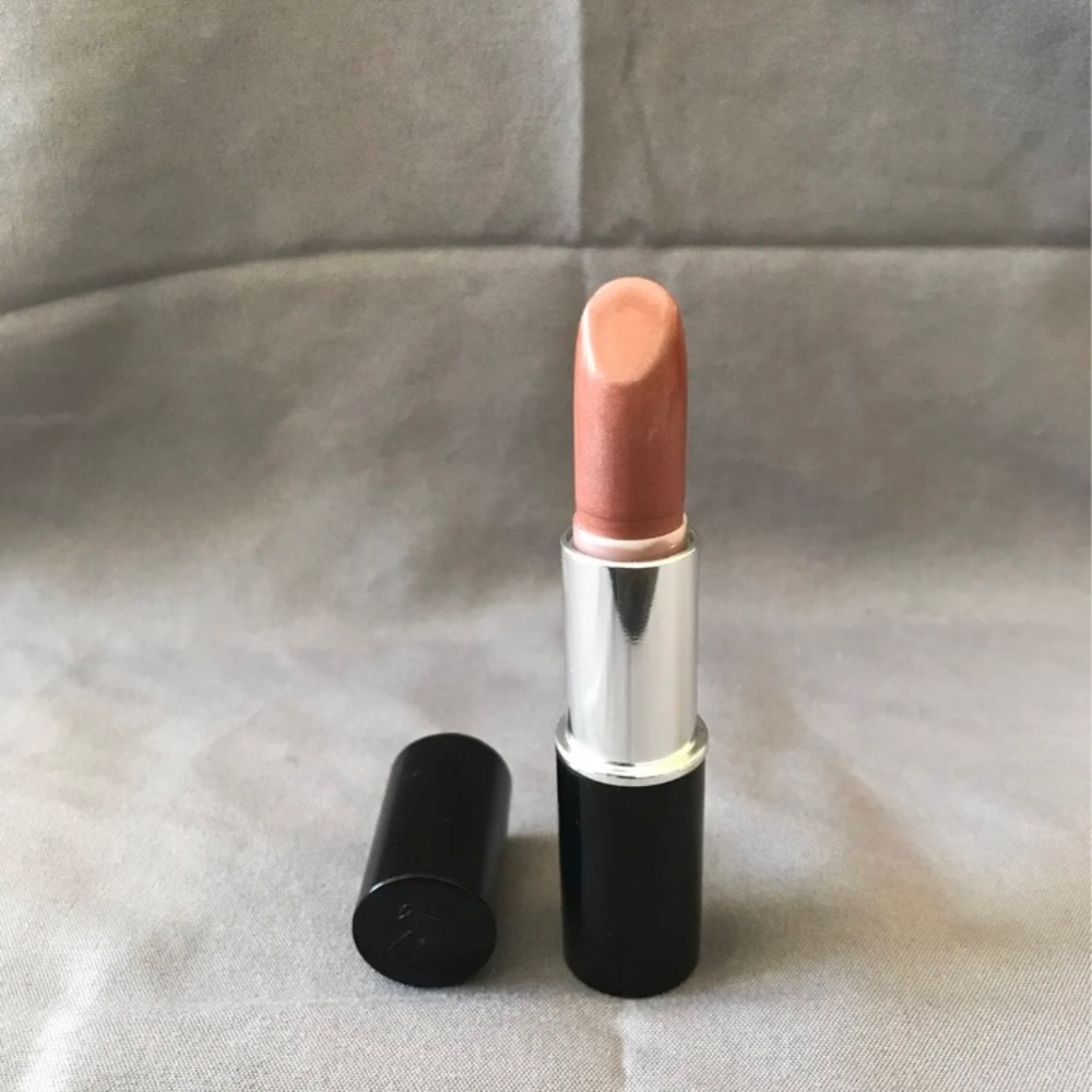 Visionary by Lancôme